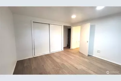 1113 S County Road, Warden, WA 98857 - Photo 36