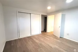 1113 S County Rd, Warden, WA 98857 - Photo 36