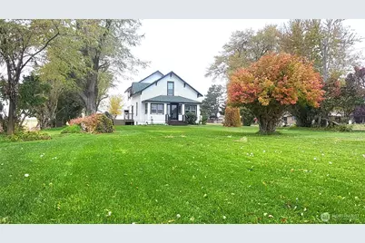 1113 S County Road, Warden, WA 98857 - Photo 6