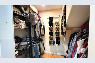 1113 S County Road, Warden, WA 98857 - Photo 28