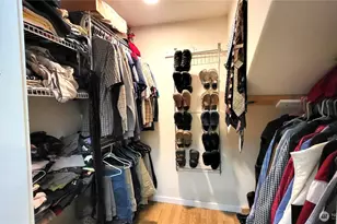 1113 S County Rd, Warden, WA 98857 - Photo 28