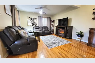 1113 S County Road, Warden, WA 98857 - Photo 18