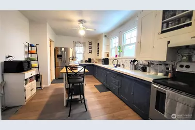 1113 S County Road, Warden, WA 98857 - Photo 20