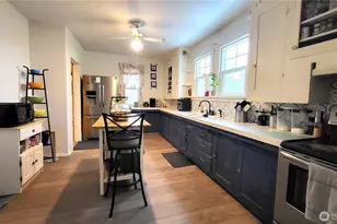 1113 S County Rd, Warden, WA 98857 - Photo 20