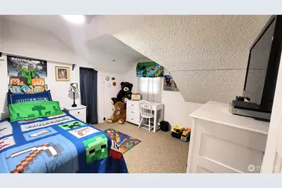 1113 S County Road, Warden, WA 98857 - Photo 26