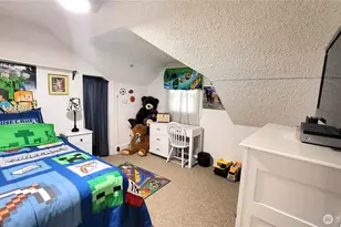 1113 S County Rd, Warden, WA 98857 - Photo 26