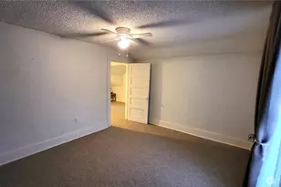 1113 S County Rd, Warden, WA 98857 - Photo 24