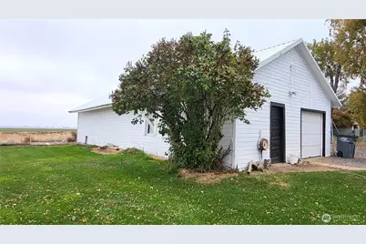1113 S County Road, Warden, WA 98857 - Photo 10