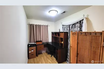 1113 S County Road, Warden, WA 98857 - Photo 32