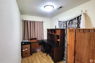 1113 S County Rd, Warden, WA 98857 - Photo 32