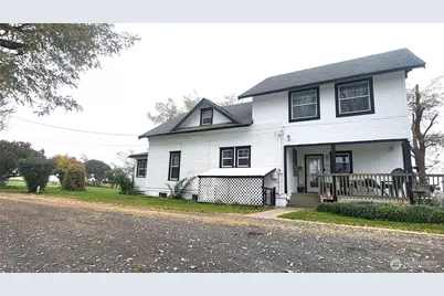 1113 S County Road, Warden, WA 98857 - Photo 4