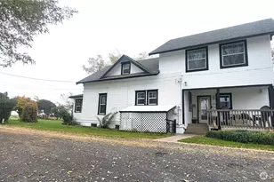 1113 S County Rd, Warden, WA 98857 - Photo 4