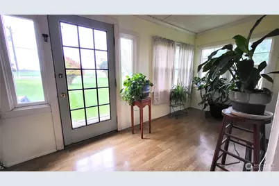 1113 S County Road, Warden, WA 98857 - Photo 16