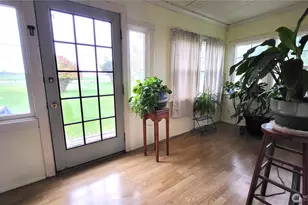 1113 S County Rd, Warden, WA 98857 - Photo 16