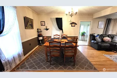 1113 S County Road, Warden, WA 98857 - Photo 14