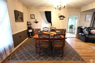 1113 S County Rd, Warden, WA 98857 - Photo 14