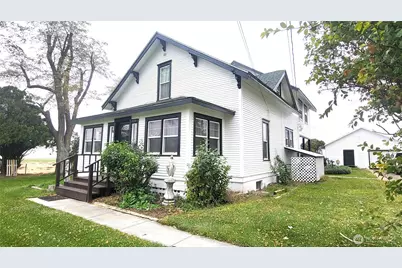 1113 S County Road, Warden, WA 98857 - Photo 8