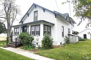 1113 S County Rd, Warden, WA 98857 - Photo 8