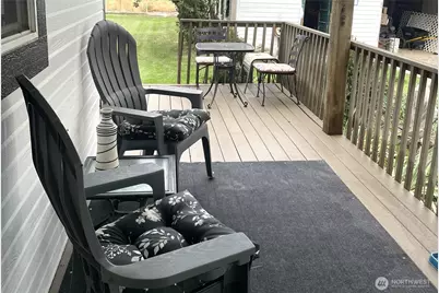 1113 S County Road, Warden, WA 98857 - Photo 40