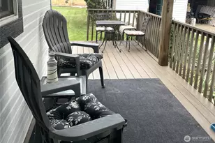 1113 S County Rd, Warden, WA 98857 - Photo 40