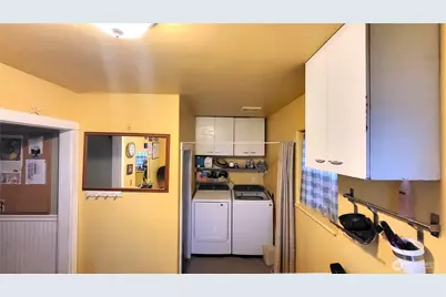 1113 S County Road, Warden, WA 98857 - Photo 12