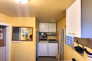 1113 S County Rd, Warden, WA 98857 - Photo 12