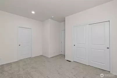 8918 Mulberry Court SE, Yelm, WA 98597 - Photo 14