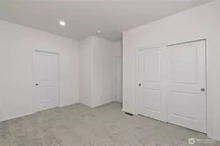 8918 Mulberry Ct SE, Yelm, WA 98597 - Photo 14