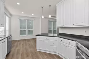 8918 Mulberry Ct SE, Yelm, WA 98597 - Photo 12