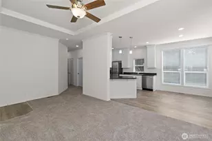 8918 Mulberry Ct SE, Yelm, WA 98597 - Photo 6