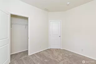 8918 Mulberry Ct SE, Yelm, WA 98597 - Photo 18