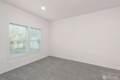 8918 Mulberry Court SE, Yelm, WA 98597 - Photo 20