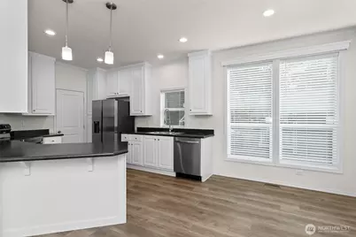 8918 Mulberry Court SE, Yelm, WA 98597 - Photo 8