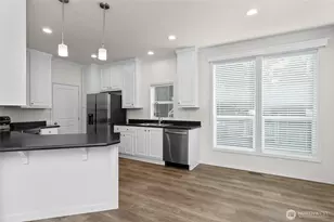 8918 Mulberry Ct SE, Yelm, WA 98597 - Photo 8