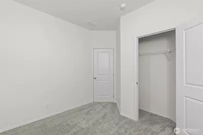 8918 Mulberry Court SE, Yelm, WA 98597 - Photo 22