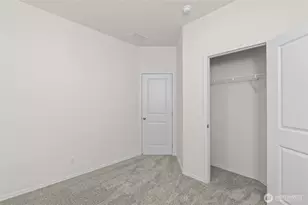 8918 Mulberry Ct SE, Yelm, WA 98597 - Photo 22