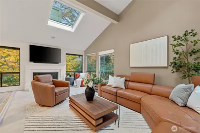 118 168th Avenue NE, Bellevue, WA 98008 - Photo 6