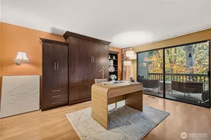 118 168th Ave NE, Bellevue, WA 98008 - Photo 24