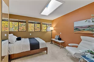 118 168th Ave NE, Bellevue, WA 98008 - Photo 38