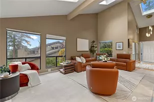 118 168th Ave NE, Bellevue, WA 98008 - Photo 10