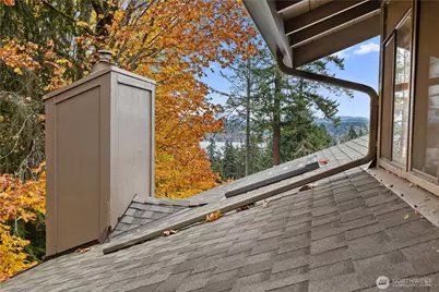 118 168th Avenue NE, Bellevue, WA 98008 - Photo 36