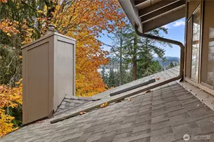 118 168th Ave NE, Bellevue, WA 98008 - Photo 36