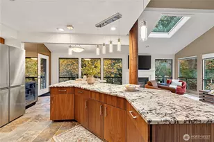 118 168th Ave NE, Bellevue, WA 98008 - Photo 18