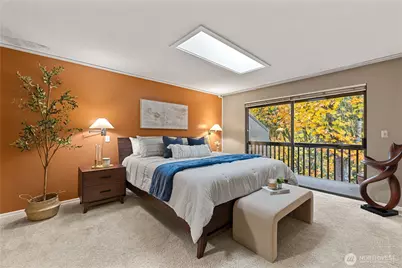 118 168th Avenue NE, Bellevue, WA 98008 - Photo 30
