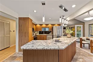 118 168th Ave NE, Bellevue, WA 98008 - Photo 12