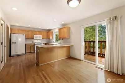 6323 119th Street E, Puyallup, WA 98373 - Photo 8