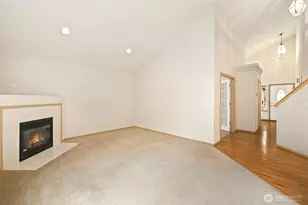 6323 119th St E, Puyallup, WA 98373 - Photo 6