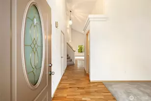 6323 119th St E, Puyallup, WA 98373 - Photo 2