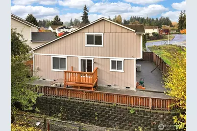 6323 119th Street E, Puyallup, WA 98373 - Photo 36