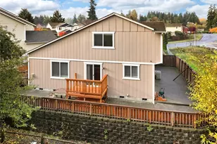 6323 119th St E, Puyallup, WA 98373 - Photo 36